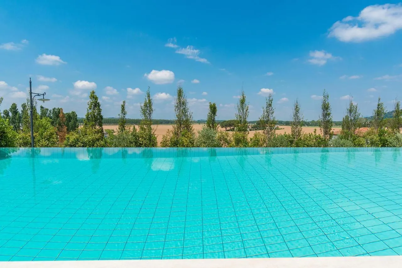 Holiday home Wonderful House In Tuscany Near Pisa And Florence Molino del Roglio Italy