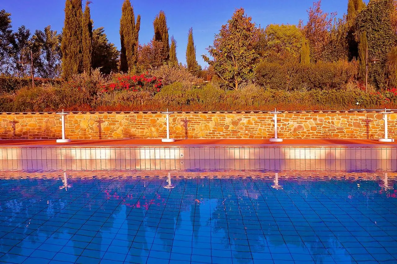 Holiday home Wonderful House In Tuscany Near Pisa And Florence Molino del Roglio