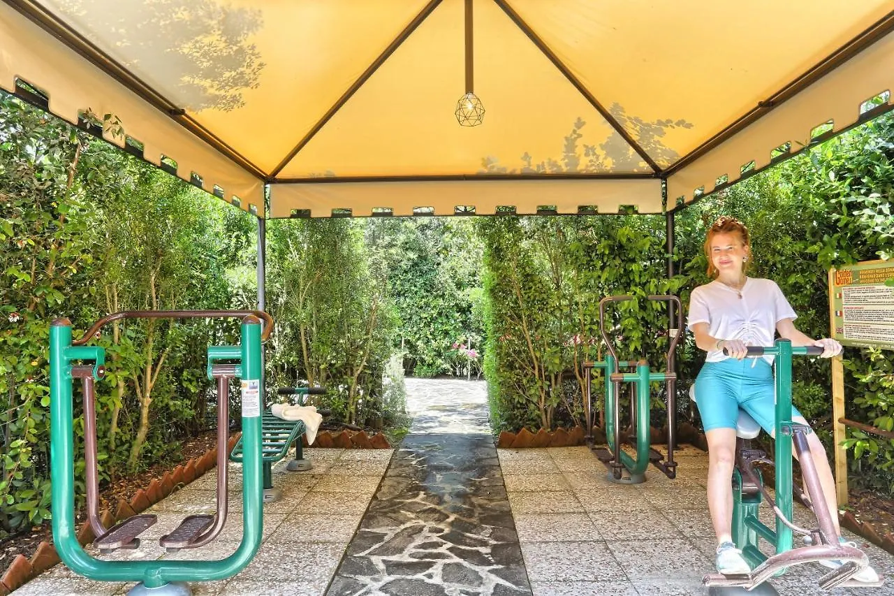 Wonderful House In Tuscany Near Pisa And Florence Molino del Roglio Itálie